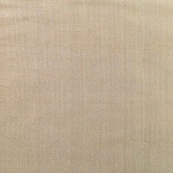 Cashmere