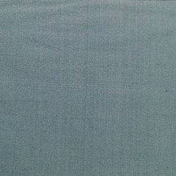 French Blue