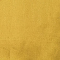 Golden
