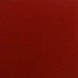 Gothic Red
