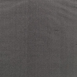Graphite