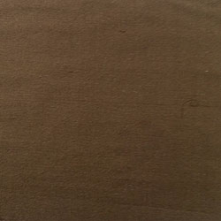 Mocha