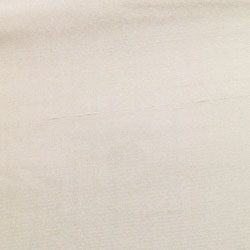 Parchment
