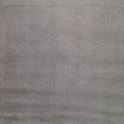 Pewter