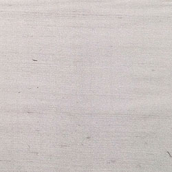 Powder Grey