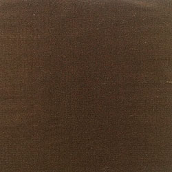 Sable