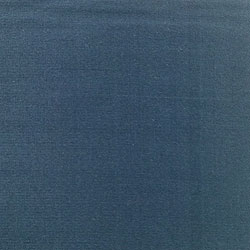 Sea Blue