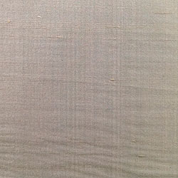 Slate